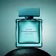 For Him Vetiver Musc Narciso Rodriguez Eau de Toilette - Perfume Masculino 50ml (6)