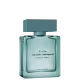 For Him Vetiver Musc Narciso Rodriguez Eau de Toilette - Perfume Masculino 100ml (4)