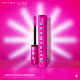 Maybelline Lash Sensational Firework À Prova D'água - Máscara de Cílios 36g (5)