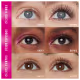 Maybelline Lash Sensational Firework À Prova D'água - Máscara de Cílios 36g (6)