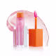 Mari Maria Makeup Fire Kiss Bubble Gum - Gloss Plump 4ml (3)