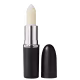 M·A·C MACximal Satin Incolor - Balm 3,5g (1)