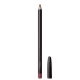 M·A·C Lip Pencil Shade Beige Turner - Lápis de Boca 1,45g (1)