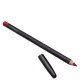 M·A·C Lip Pencil Shade Centre Of Attention - Lápis de Boca 1,45g (2)