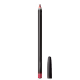 M·A·C Lip Pencil Shade Flamingo - Lápis de Boca 1,45g (1)