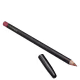 M·A·C Lip Pencil Shade Sweet Talk - Lápis de Boca 1,45g (2)
