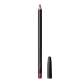M·A·C Lip Pencil Shade Sweet Talk - Lápis de Boca 1,45g (1)