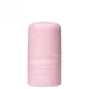 Océane Travel Deodorant - Desodorante Roll-On 50ml (1)