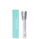 Océane Travel Oral Mist Mint Refil - Spray Bucal 9ml (2)