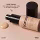 Océane Edition 340M - Base Líquida 35ml (4)