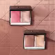 Dior Colour & Glow 257 Dioriviera - Paleta Duo Multiuso 8g (9)