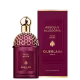 Absolus Allegoria Rose Amira Guerlain Eau de Parfum - Perfume Feminino 125ml (3)