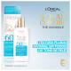 L'Oreal Paris Solar Expertise The Invisible 3.0 - Protetor Solar FPS60 40g (8)