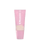 Karen Bachini Beauty Cosmos C00N - Base Líquida 30g (1)
