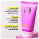 Sallve Antiatrito - Hidratante Corporal 75g (6)