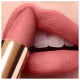 Lancôme L'Absolu Rouge Drama Matte 217 Nude Shot - Batom Matte 3,4g (3)