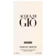 Acqua Di Giò Giorgio Armani Parfum - Perfume Masculino 200ml (2)