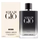 Acqua Di Giò Giorgio Armani Parfum - Perfume Masculino 200ml (3)