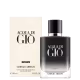 Acqua Di Giò Giorgio Armani Parfum - Perfume Masculino 50ml (3)