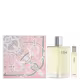 Conjunto H24 Hermès Masculino - Eau de Toilette 100ml + Eau de Toilette 15ml (1)