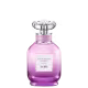 Dreams Moonlight Coach Eau de Parfum - Perfume Feminino 40ml (1)