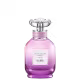 Dreams Moonlight Coach Eau de Parfum - Perfume Feminino 40ml (1)