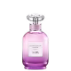 Dreams Moonlight Coach Eau de Parfum - Perfume Feminino 60ml (1)
