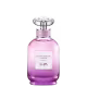 Dreams Moonlight Coach Eau de Parfum - Perfume Feminino 60ml (1)