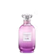 Dreams Moonlight Coach Eau de Parfum - Perfume Feminino 90ml (1)