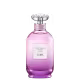 Dreams Moonlight Coach Eau de Parfum - Perfume Feminino 90ml (1)