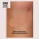 Revlon ColorStay Longwear Makeup FPS 15 310 Warm Golden - Base Líquida 30ml (3)