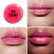 Dior Addict Lip Glow Oil 015 Cherry - Gloss Labial 6ml (2)