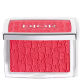 Dior Forever Rosy Glow 015 Cherry - Blush 4,4g (1)
