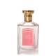 Époque Tropical Vintage Granado Eau de Parfum - Perfume Unissex 75ml (1)