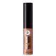 Revlon ColorStay Flex Wear Full Cover 060 Deep - Corretivo Líquido 10ml (2)