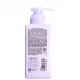 Stephen Knoll Bleach Care - Shampoo 300ml (2)