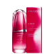 Shiseido Ultimune Power Infusing Concentrate - Sérum Facial 30ml (3)
