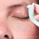 Clarins Cleanser Instant Eye Make-Up Remover Bifásico - Demaquilante para Área dos Olhos 125ml (3)