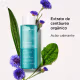 Clarins Cleanser Instant Eye Make-Up Remover Bifásico - Demaquilante para Área dos Olhos 125ml (2)