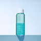 Clarins Cleanser Instant Eye Make-Up Remover Bifásico - Demaquilante para Área dos Olhos 125ml (5)