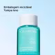 Clarins Cleanser Instant Eye Make-Up Remover Bifásico - Demaquilante para Área dos Olhos 125ml (4)