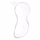 Clarins Cleanser - Tônico Facial Calmante 200ml (3)