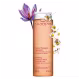 Clarins Cleanser - Tônico Facial Calmante 200ml (4)