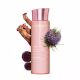 Clarins Multi-Active - Loção Antissinais 200ml (3)