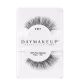 Daymakeup Human Hair #217 - Cílios Postiços (1)