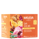 Weleda Dia Solar - Chá Misto (15 Unidades)