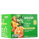 Weleda Força Vital - Chá Misto (15 Unidades)