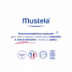 Mustela Maternité L’Essentiel - Loção Corporal Multifuncional 200ml (8)