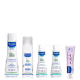 Kit  Mustela Essenciais Bebê (5 Produtos) (1)