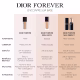 Dior Forever Skin Perfect 1,5N - Base em Bastão 10g (8)